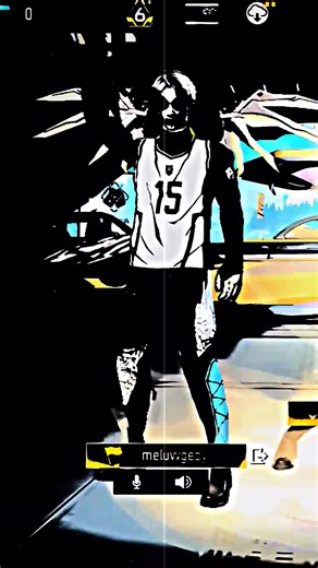 🤤 #fyppp #4u #freefire_lover #gelicious #jagoancs🥵🤙 #xybcafyp