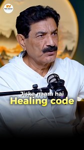 Comment with "NLP" and share this reel with me in DM and I'll be guiding you. ✅ Your body carries a healing wisdom of its own❗ Treat it gently, and it responds in ways you never expect..💫 Comment with "NLP" and share this reel with me in DM and I'll be guiding you. Save Now 🔥 ✅SAVE 👍LIKE 👇FOLLOW @ramvermacoach Ram Verma NLP Man of India Since 1992 FOR MORE AWESOME CONTENTS. | Ram Verma