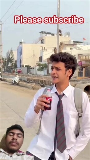 jaadui box🤣🤣 #comedy #simarvlogs#funny #teacherhumor#teacher #makarsankrantidaan #comedyfilms#school