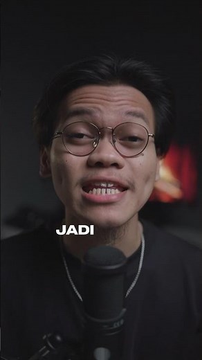 5 free cinematic japanese fonts.