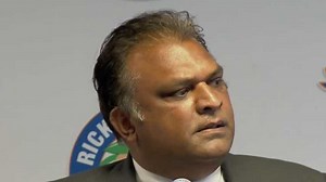 Commitment 2020: Orange County Property Appraiser Race