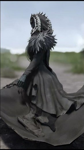 Lich Female Armor #skyrimmods #armor #skyrimmodding #skyrimgameplay #skyrimse #skyrim