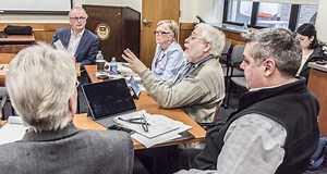 The challenges of measuring meaning and purpose