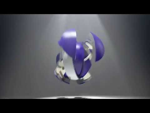 Spin Master Entertainment/Nickelodeon Productions (2014)