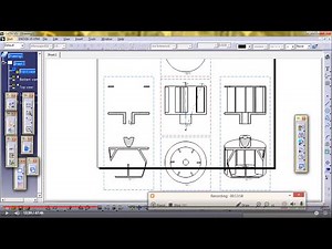 #Catia V5 #Drafting Complete tutorial