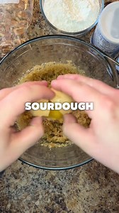 Sourdough Pecan Bread Recipe and Tips