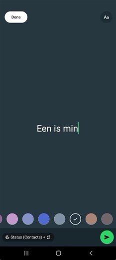 #fpyシ #viral #music #pffffffffffffffffffffffffffffffffffff💖 #remix