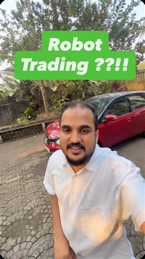 Muhammed Fasal k on Instagram: "Are you ready to start Algo Trading the right way? In this video, we begin a complete Algo Trading education series where I will teach you how to create trade indicators, set up a VPS, and use VPS for automated trading step by step. 🚫 No ready-made algos 📚 Pure education 💻 Learn VPS, indicators & automation basics 📈 Designed for beginners to advanced traders If you want to understand how algo trading actually works, this series is for you. 👉 Watch till the en