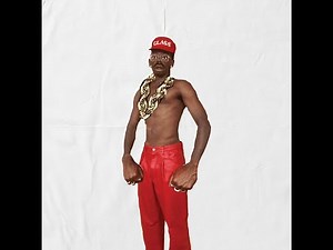 Tyler, The Creator - DON'T TAP THE GLASS (Full Album)