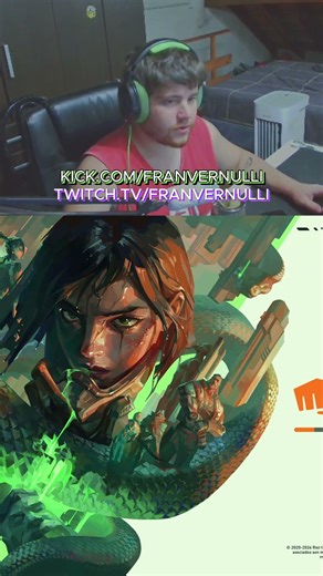 It went in really well