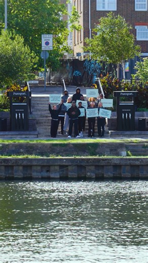 71K views · 12 reactions | Trusted by world champions. Discover optimal hydration. ✔️ A balanced combination of sodium, potassium, magnesium, and calcium. ✔️ Helps to maintain hydration, muscle function, and endurance. ✔️ Maximum salt content & elite taste. 4.9 stars | Athlete approved | Science-backed | Puresport | Facebook