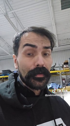 Lexus GX460 Off-Road Build Progress