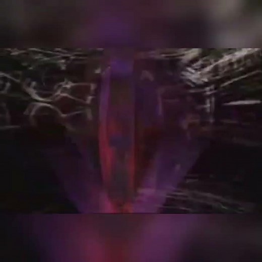 Manhunt 2 Static sound effect