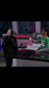 Part 2 Prank you very much #labrats #disneyxd #disneychannel #chasedavenport #breedavenport #donalddavenport #leodooley #madisonpettis