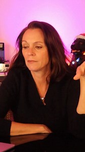 Illegal aliens in semis have decimated American truckers’ good reputations. You know who to thank for that. | The Based Mother