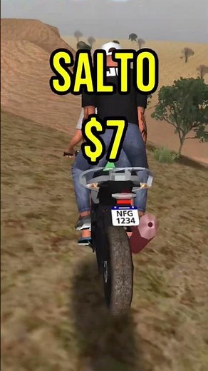 moto wheelie 3d pista de trilha nova atualização do jogo #pub #automobile #gaming