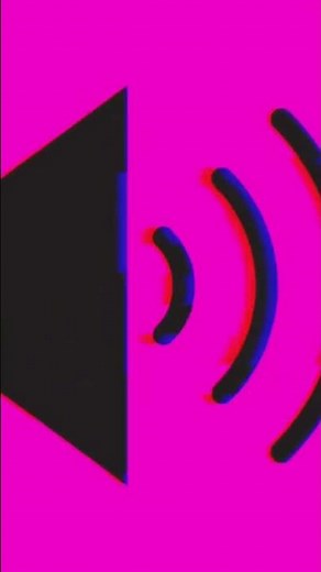 "Spinning Monkeys Meme Sound: TikTok's Laughter Anthem!" #tiktoksound #memesoundeffect