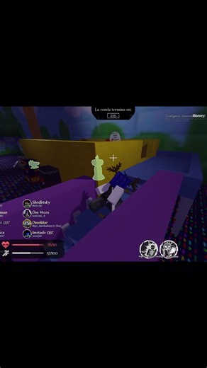 Happy Birthday Celebration Ideas for Memorable Moments