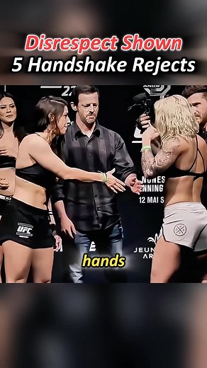 612K views · 3.4K reactions | She Refused Respect_Got Violent Check #boxing #boxer | Tiger sports | Facebook