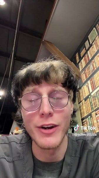 Exploring Fashion Trends: Hipster, Emo, and Goth Styles