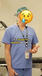 Unknown Risks of Drinking Alcohol