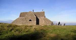 10 Bizarre Clubs With Extremely Influential Members