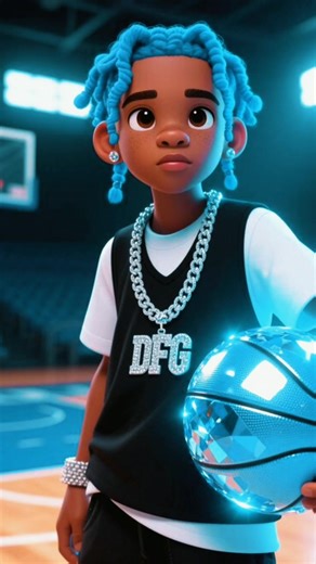 drip pfp for boys. #100kviews #drip #boysfashion #pfp