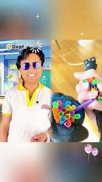 Ironman randomly assigned dept to pay 💰😱😱 #youtubeshorts #shorts