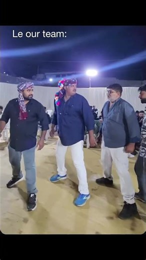 Send this to your office colleagues 😂 #corporatelife #funny #shorts #fyp #office #memes #trending