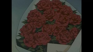 Initial D Español latino temporada 1 capitulo 25 | Initial D en Español- En Live