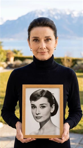 Gone But Not Forgotten: Our Beloved Screen Legends 🤍✨