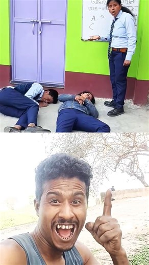 Squid Game (Part-2) 👉 The game just got deadlier… 😈#squidgame #squidgame2 #netflix #thriller #viral