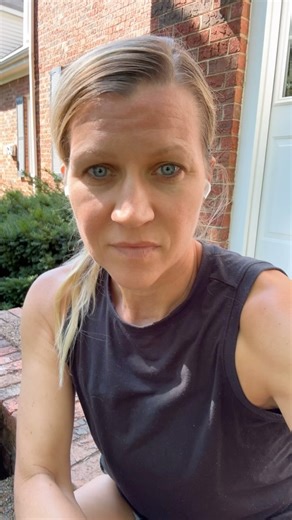 6.9K views · 122 reactions | “It doesn’t matter” is one of the...