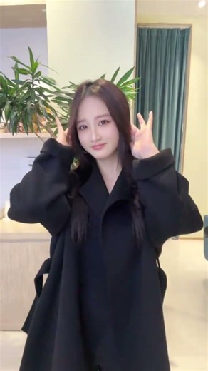 #A beautiful woman s reputation can be both good and bad sometimes she is a rogue and