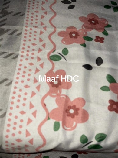 #fyppppppppppppppppppppppp #ibox #indonesia