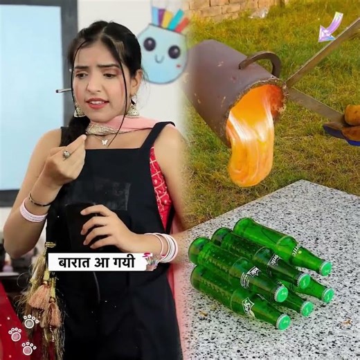 #shorts #youtubeshorts #shortsforyou #viralshorts#fyp