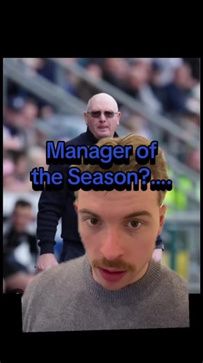 Another great away performance #arealsixpointer #scottishcup #falkirk