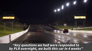 4K views · 120 reactions | During a recent trip to Australia, we...