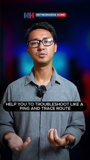 Network Troubleshooting Tips: Fix Connectivity Issues Fast! | Networkers Home