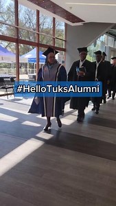 45K views · 1.4K reactions |  Spring Graduations 2024 are in full...