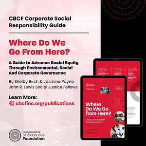 We’re proud to announce the release of our corporate social...