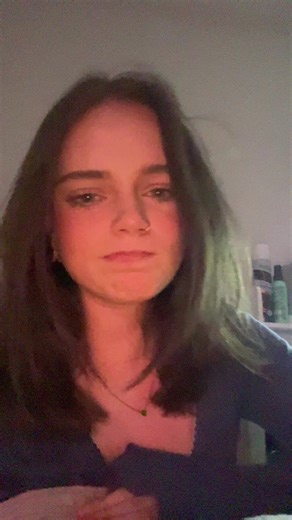 lils (@lilswoodhead)’s videos with original sound - ilham