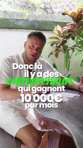 Expatriation à Bali : Sécurité et Immobilier Français