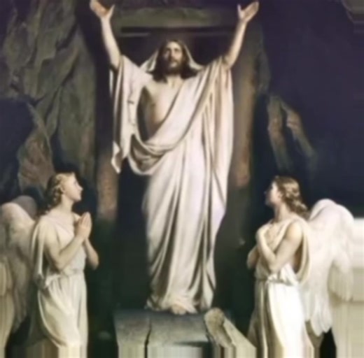 The lord and savior Jesus Christ #jesuschrist #edit #awsome #fypシ゚viral #god@ThatDude @𝓢𝓣𝓨𝓧𝓝 @👾GLITCHH👾 @CORE.SCP @STAR @Matra ✨ @Shanks @ٖ @Dexter_Morgan @Kyo