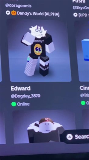 I know who you are… #Fpe #fundamentalpapereducation #fundamentalpapereducationedward #fpe #steal