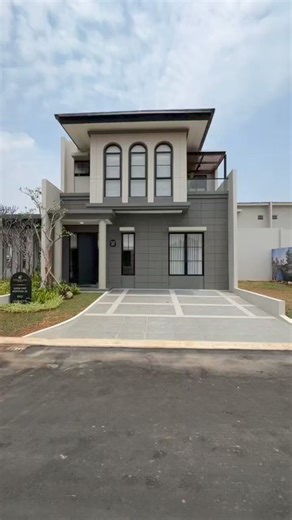 9.3K views · 85 reactions | 殺 #homedesign | Home Buddies - Home Decor and Interior Design Ideas | Facebook