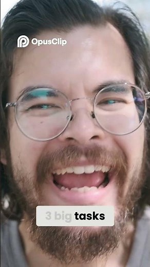 Todoist & Atomic Habits | Master Your Productivity #productivitytips #productivitytools