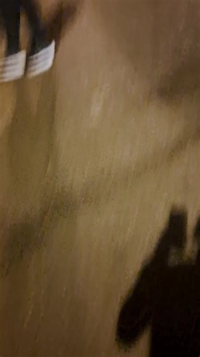 Phetole DC (@phetole.dc)’s videos with Wa ngobatxa by King Monada ft Jen Jen and Mack Eaz - Limpopo music lyrics