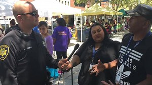 8.3K views · 291 reactions | Welcome to Street Smart, the Concord Police Department's Crime Prevention Video Program, featuring Ask A Cop in this episode. | Concord Police Department | Facebook