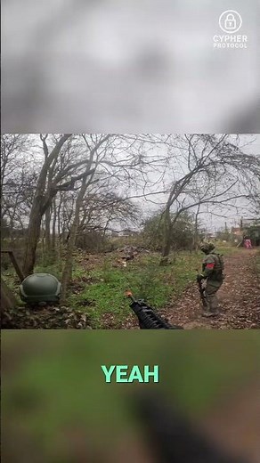 Epic Airsoft Battle: Tactical Moves and Intense Shootouts! #shorts